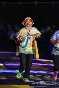 BIB: 
                            <button type="button" onclick="openModal(25223941)" class="btn btn-primary btn-sm float-right btn-popup" data-toggle="modal" data-target=".modal-high-quality">
                        <i class="fas fa-shopping-cart"></i> Add to Cart
                    </button>
                                            <button type="button" onclick="isThisMe(25223941, true)" class="btn btn-success btn-sm float-right btn-popup btn-isme hidden" data-toggle="tooltip" data-placement="bottom" title="นี่คือรูปของคุณใช่ไหม คลิกที่นี่เพื่อเอาเข้าอัลบั้ม">
                        <i class="fas fa-plus"></i> Add to album
                    </button>
                    <button type="button" onclick="isThisMe(25223941, false)" class="btn btn-warning btn-sm float-right btn-popup btn-isnotme hidden">
                        <i class="fas fa-ban"></i> Remove from album
                    </button>