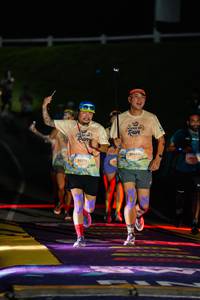 BIB: 
                            <button type="button" onclick="openModal(25221550)" class="btn btn-primary btn-sm float-right btn-popup" data-toggle="modal" data-target=".modal-high-quality">
                        <i class="fas fa-shopping-cart"></i> Add to Cart
                    </button>
                                            <button type="button" onclick="isThisMe(25221550, true)" class="btn btn-success btn-sm float-right btn-popup btn-isme hidden" data-toggle="tooltip" data-placement="bottom" title="นี่คือรูปของคุณใช่ไหม คลิกที่นี่เพื่อเอาเข้าอัลบั้ม">
                        <i class="fas fa-plus"></i> Add to album
                    </button>
                    <button type="button" onclick="isThisMe(25221550, false)" class="btn btn-warning btn-sm float-right btn-popup btn-isnotme hidden">
                        <i class="fas fa-ban"></i> Remove from album
                    </button>