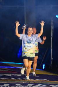 BIB: 
                            <button type="button" onclick="openModal(25221424)" class="btn btn-primary btn-sm float-right btn-popup" data-toggle="modal" data-target=".modal-high-quality">
                        <i class="fas fa-shopping-cart"></i> Add to Cart
                    </button>
                                            <button type="button" onclick="isThisMe(25221424, true)" class="btn btn-success btn-sm float-right btn-popup btn-isme hidden" data-toggle="tooltip" data-placement="bottom" title="นี่คือรูปของคุณใช่ไหม คลิกที่นี่เพื่อเอาเข้าอัลบั้ม">
                        <i class="fas fa-plus"></i> Add to album
                    </button>
                    <button type="button" onclick="isThisMe(25221424, false)" class="btn btn-warning btn-sm float-right btn-popup btn-isnotme hidden">
                        <i class="fas fa-ban"></i> Remove from album
                    </button>