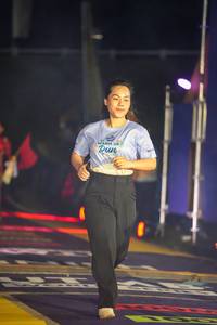 BIB: 
                            <button type="button" onclick="openModal(25224317)" class="btn btn-primary btn-sm float-right btn-popup" data-toggle="modal" data-target=".modal-high-quality">
                        <i class="fas fa-shopping-cart"></i> Add to Cart
                    </button>
                                            <button type="button" onclick="isThisMe(25224317, true)" class="btn btn-success btn-sm float-right btn-popup btn-isme hidden" data-toggle="tooltip" data-placement="bottom" title="นี่คือรูปของคุณใช่ไหม คลิกที่นี่เพื่อเอาเข้าอัลบั้ม">
                        <i class="fas fa-plus"></i> Add to album
                    </button>
                    <button type="button" onclick="isThisMe(25224317, false)" class="btn btn-warning btn-sm float-right btn-popup btn-isnotme hidden">
                        <i class="fas fa-ban"></i> Remove from album
                    </button>