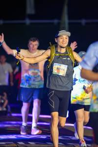 BIB: 
                            <button type="button" onclick="openModal(25223790)" class="btn btn-primary btn-sm float-right btn-popup" data-toggle="modal" data-target=".modal-high-quality">
                        <i class="fas fa-shopping-cart"></i> Add to Cart
                    </button>
                                            <button type="button" onclick="isThisMe(25223790, true)" class="btn btn-success btn-sm float-right btn-popup btn-isme hidden" data-toggle="tooltip" data-placement="bottom" title="นี่คือรูปของคุณใช่ไหม คลิกที่นี่เพื่อเอาเข้าอัลบั้ม">
                        <i class="fas fa-plus"></i> Add to album
                    </button>
                    <button type="button" onclick="isThisMe(25223790, false)" class="btn btn-warning btn-sm float-right btn-popup btn-isnotme hidden">
                        <i class="fas fa-ban"></i> Remove from album
                    </button>