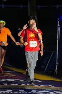 BIB: 
                            <button type="button" onclick="openModal(25221231)" class="btn btn-primary btn-sm float-right btn-popup" data-toggle="modal" data-target=".modal-high-quality">
                        <i class="fas fa-shopping-cart"></i> Add to Cart
                    </button>
                                            <button type="button" onclick="isThisMe(25221231, true)" class="btn btn-success btn-sm float-right btn-popup btn-isme hidden" data-toggle="tooltip" data-placement="bottom" title="นี่คือรูปของคุณใช่ไหม คลิกที่นี่เพื่อเอาเข้าอัลบั้ม">
                        <i class="fas fa-plus"></i> Add to album
                    </button>
                    <button type="button" onclick="isThisMe(25221231, false)" class="btn btn-warning btn-sm float-right btn-popup btn-isnotme hidden">
                        <i class="fas fa-ban"></i> Remove from album
                    </button>