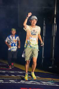 BIB: 
                            <button type="button" onclick="openModal(25221667)" class="btn btn-primary btn-sm float-right btn-popup" data-toggle="modal" data-target=".modal-high-quality">
                        <i class="fas fa-shopping-cart"></i> Add to Cart
                    </button>
                                            <button type="button" onclick="isThisMe(25221667, true)" class="btn btn-success btn-sm float-right btn-popup btn-isme hidden" data-toggle="tooltip" data-placement="bottom" title="นี่คือรูปของคุณใช่ไหม คลิกที่นี่เพื่อเอาเข้าอัลบั้ม">
                        <i class="fas fa-plus"></i> Add to album
                    </button>
                    <button type="button" onclick="isThisMe(25221667, false)" class="btn btn-warning btn-sm float-right btn-popup btn-isnotme hidden">
                        <i class="fas fa-ban"></i> Remove from album
                    </button>