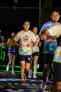 BIB: 
                            <button type="button" onclick="openModal(25222464)" class="btn btn-primary btn-sm float-right btn-popup" data-toggle="modal" data-target=".modal-high-quality">
                        <i class="fas fa-shopping-cart"></i> Add to Cart
                    </button>
                                            <button type="button" onclick="isThisMe(25222464, true)" class="btn btn-success btn-sm float-right btn-popup btn-isme hidden" data-toggle="tooltip" data-placement="bottom" title="นี่คือรูปของคุณใช่ไหม คลิกที่นี่เพื่อเอาเข้าอัลบั้ม">
                        <i class="fas fa-plus"></i> Add to album
                    </button>
                    <button type="button" onclick="isThisMe(25222464, false)" class="btn btn-warning btn-sm float-right btn-popup btn-isnotme hidden">
                        <i class="fas fa-ban"></i> Remove from album
                    </button>