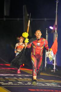 BIB: 
                            <button type="button" onclick="openModal(25224337)" class="btn btn-primary btn-sm float-right btn-popup" data-toggle="modal" data-target=".modal-high-quality">
                        <i class="fas fa-shopping-cart"></i> Add to Cart
                    </button>
                                            <button type="button" onclick="isThisMe(25224337, true)" class="btn btn-success btn-sm float-right btn-popup btn-isme hidden" data-toggle="tooltip" data-placement="bottom" title="นี่คือรูปของคุณใช่ไหม คลิกที่นี่เพื่อเอาเข้าอัลบั้ม">
                        <i class="fas fa-plus"></i> Add to album
                    </button>
                    <button type="button" onclick="isThisMe(25224337, false)" class="btn btn-warning btn-sm float-right btn-popup btn-isnotme hidden">
                        <i class="fas fa-ban"></i> Remove from album
                    </button>