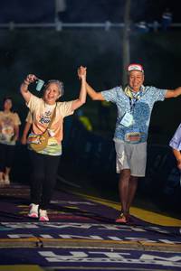 BIB: 
                            <button type="button" onclick="openModal(25224531)" class="btn btn-primary btn-sm float-right btn-popup" data-toggle="modal" data-target=".modal-high-quality">
                        <i class="fas fa-shopping-cart"></i> Add to Cart
                    </button>
                                            <button type="button" onclick="isThisMe(25224531, true)" class="btn btn-success btn-sm float-right btn-popup btn-isme hidden" data-toggle="tooltip" data-placement="bottom" title="นี่คือรูปของคุณใช่ไหม คลิกที่นี่เพื่อเอาเข้าอัลบั้ม">
                        <i class="fas fa-plus"></i> Add to album
                    </button>
                    <button type="button" onclick="isThisMe(25224531, false)" class="btn btn-warning btn-sm float-right btn-popup btn-isnotme hidden">
                        <i class="fas fa-ban"></i> Remove from album
                    </button>