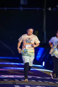 BIB: 
                            <button type="button" onclick="openModal(25224583)" class="btn btn-primary btn-sm float-right btn-popup" data-toggle="modal" data-target=".modal-high-quality">
                        <i class="fas fa-shopping-cart"></i> Add to Cart
                    </button>
                                            <button type="button" onclick="isThisMe(25224583, true)" class="btn btn-success btn-sm float-right btn-popup btn-isme hidden" data-toggle="tooltip" data-placement="bottom" title="นี่คือรูปของคุณใช่ไหม คลิกที่นี่เพื่อเอาเข้าอัลบั้ม">
                        <i class="fas fa-plus"></i> Add to album
                    </button>
                    <button type="button" onclick="isThisMe(25224583, false)" class="btn btn-warning btn-sm float-right btn-popup btn-isnotme hidden">
                        <i class="fas fa-ban"></i> Remove from album
                    </button>