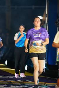 BIB: 
                            <button type="button" onclick="openModal(25223861)" class="btn btn-primary btn-sm float-right btn-popup" data-toggle="modal" data-target=".modal-high-quality">
                        <i class="fas fa-shopping-cart"></i> Add to Cart
                    </button>
                                            <button type="button" onclick="isThisMe(25223861, true)" class="btn btn-success btn-sm float-right btn-popup btn-isme hidden" data-toggle="tooltip" data-placement="bottom" title="นี่คือรูปของคุณใช่ไหม คลิกที่นี่เพื่อเอาเข้าอัลบั้ม">
                        <i class="fas fa-plus"></i> Add to album
                    </button>
                    <button type="button" onclick="isThisMe(25223861, false)" class="btn btn-warning btn-sm float-right btn-popup btn-isnotme hidden">
                        <i class="fas fa-ban"></i> Remove from album
                    </button>