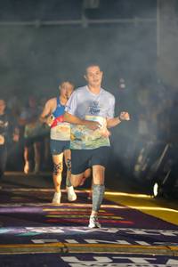 BIB: 
                            <button type="button" onclick="openModal(25221032)" class="btn btn-primary btn-sm float-right btn-popup" data-toggle="modal" data-target=".modal-high-quality">
                        <i class="fas fa-shopping-cart"></i> Add to Cart
                    </button>
                                            <button type="button" onclick="isThisMe(25221032, true)" class="btn btn-success btn-sm float-right btn-popup btn-isme hidden" data-toggle="tooltip" data-placement="bottom" title="นี่คือรูปของคุณใช่ไหม คลิกที่นี่เพื่อเอาเข้าอัลบั้ม">
                        <i class="fas fa-plus"></i> Add to album
                    </button>
                    <button type="button" onclick="isThisMe(25221032, false)" class="btn btn-warning btn-sm float-right btn-popup btn-isnotme hidden">
                        <i class="fas fa-ban"></i> Remove from album
                    </button>