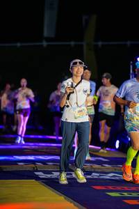 BIB: 
                            <button type="button" onclick="openModal(25222092)" class="btn btn-primary btn-sm float-right btn-popup" data-toggle="modal" data-target=".modal-high-quality">
                        <i class="fas fa-shopping-cart"></i> Add to Cart
                    </button>
                                            <button type="button" onclick="isThisMe(25222092, true)" class="btn btn-success btn-sm float-right btn-popup btn-isme hidden" data-toggle="tooltip" data-placement="bottom" title="นี่คือรูปของคุณใช่ไหม คลิกที่นี่เพื่อเอาเข้าอัลบั้ม">
                        <i class="fas fa-plus"></i> Add to album
                    </button>
                    <button type="button" onclick="isThisMe(25222092, false)" class="btn btn-warning btn-sm float-right btn-popup btn-isnotme hidden">
                        <i class="fas fa-ban"></i> Remove from album
                    </button>