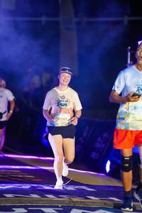 BIB: 
                            <button type="button" onclick="openModal(25223834)" class="btn btn-primary btn-sm float-right btn-popup" data-toggle="modal" data-target=".modal-high-quality">
                        <i class="fas fa-shopping-cart"></i> Add to Cart
                    </button>
                                            <button type="button" onclick="isThisMe(25223834, true)" class="btn btn-success btn-sm float-right btn-popup btn-isme hidden" data-toggle="tooltip" data-placement="bottom" title="นี่คือรูปของคุณใช่ไหม คลิกที่นี่เพื่อเอาเข้าอัลบั้ม">
                        <i class="fas fa-plus"></i> Add to album
                    </button>
                    <button type="button" onclick="isThisMe(25223834, false)" class="btn btn-warning btn-sm float-right btn-popup btn-isnotme hidden">
                        <i class="fas fa-ban"></i> Remove from album
                    </button>