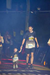 BIB: 
                            <button type="button" onclick="openModal(25224680)" class="btn btn-primary btn-sm float-right btn-popup" data-toggle="modal" data-target=".modal-high-quality">
                        <i class="fas fa-shopping-cart"></i> Add to Cart
                    </button>
                                            <button type="button" onclick="isThisMe(25224680, true)" class="btn btn-success btn-sm float-right btn-popup btn-isme hidden" data-toggle="tooltip" data-placement="bottom" title="นี่คือรูปของคุณใช่ไหม คลิกที่นี่เพื่อเอาเข้าอัลบั้ม">
                        <i class="fas fa-plus"></i> Add to album
                    </button>
                    <button type="button" onclick="isThisMe(25224680, false)" class="btn btn-warning btn-sm float-right btn-popup btn-isnotme hidden">
                        <i class="fas fa-ban"></i> Remove from album
                    </button>