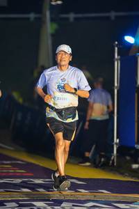 BIB: 
                            <button type="button" onclick="openModal(25224252)" class="btn btn-primary btn-sm float-right btn-popup" data-toggle="modal" data-target=".modal-high-quality">
                        <i class="fas fa-shopping-cart"></i> Add to Cart
                    </button>
                                            <button type="button" onclick="isThisMe(25224252, true)" class="btn btn-success btn-sm float-right btn-popup btn-isme hidden" data-toggle="tooltip" data-placement="bottom" title="นี่คือรูปของคุณใช่ไหม คลิกที่นี่เพื่อเอาเข้าอัลบั้ม">
                        <i class="fas fa-plus"></i> Add to album
                    </button>
                    <button type="button" onclick="isThisMe(25224252, false)" class="btn btn-warning btn-sm float-right btn-popup btn-isnotme hidden">
                        <i class="fas fa-ban"></i> Remove from album
                    </button>