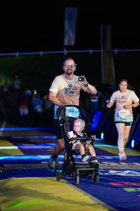 BIB: 
                            <button type="button" onclick="openModal(25222161)" class="btn btn-primary btn-sm float-right btn-popup" data-toggle="modal" data-target=".modal-high-quality">
                        <i class="fas fa-shopping-cart"></i> Add to Cart
                    </button>
                                            <button type="button" onclick="isThisMe(25222161, true)" class="btn btn-success btn-sm float-right btn-popup btn-isme hidden" data-toggle="tooltip" data-placement="bottom" title="นี่คือรูปของคุณใช่ไหม คลิกที่นี่เพื่อเอาเข้าอัลบั้ม">
                        <i class="fas fa-plus"></i> Add to album
                    </button>
                    <button type="button" onclick="isThisMe(25222161, false)" class="btn btn-warning btn-sm float-right btn-popup btn-isnotme hidden">
                        <i class="fas fa-ban"></i> Remove from album
                    </button>