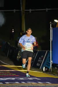 BIB: 
                            <button type="button" onclick="openModal(25220398)" class="btn btn-primary btn-sm float-right btn-popup" data-toggle="modal" data-target=".modal-high-quality">
                        <i class="fas fa-shopping-cart"></i> Add to Cart
                    </button>
                                            <button type="button" onclick="isThisMe(25220398, true)" class="btn btn-success btn-sm float-right btn-popup btn-isme hidden" data-toggle="tooltip" data-placement="bottom" title="นี่คือรูปของคุณใช่ไหม คลิกที่นี่เพื่อเอาเข้าอัลบั้ม">
                        <i class="fas fa-plus"></i> Add to album
                    </button>
                    <button type="button" onclick="isThisMe(25220398, false)" class="btn btn-warning btn-sm float-right btn-popup btn-isnotme hidden">
                        <i class="fas fa-ban"></i> Remove from album
                    </button>