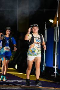 BIB: 
                            <button type="button" onclick="openModal(25221388)" class="btn btn-primary btn-sm float-right btn-popup" data-toggle="modal" data-target=".modal-high-quality">
                        <i class="fas fa-shopping-cart"></i> Add to Cart
                    </button>
                                            <button type="button" onclick="isThisMe(25221388, true)" class="btn btn-success btn-sm float-right btn-popup btn-isme hidden" data-toggle="tooltip" data-placement="bottom" title="นี่คือรูปของคุณใช่ไหม คลิกที่นี่เพื่อเอาเข้าอัลบั้ม">
                        <i class="fas fa-plus"></i> Add to album
                    </button>
                    <button type="button" onclick="isThisMe(25221388, false)" class="btn btn-warning btn-sm float-right btn-popup btn-isnotme hidden">
                        <i class="fas fa-ban"></i> Remove from album
                    </button>