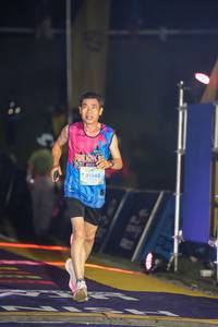 BIB: 
                            <button type="button" onclick="openModal(25220346)" class="btn btn-primary btn-sm float-right btn-popup" data-toggle="modal" data-target=".modal-high-quality">
                        <i class="fas fa-shopping-cart"></i> Add to Cart
                    </button>
                                            <button type="button" onclick="isThisMe(25220346, true)" class="btn btn-success btn-sm float-right btn-popup btn-isme hidden" data-toggle="tooltip" data-placement="bottom" title="นี่คือรูปของคุณใช่ไหม คลิกที่นี่เพื่อเอาเข้าอัลบั้ม">
                        <i class="fas fa-plus"></i> Add to album
                    </button>
                    <button type="button" onclick="isThisMe(25220346, false)" class="btn btn-warning btn-sm float-right btn-popup btn-isnotme hidden">
                        <i class="fas fa-ban"></i> Remove from album
                    </button>