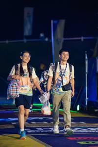 BIB: 
                            <button type="button" onclick="openModal(25225054)" class="btn btn-primary btn-sm float-right btn-popup" data-toggle="modal" data-target=".modal-high-quality">
                        <i class="fas fa-shopping-cart"></i> Add to Cart
                    </button>
                                            <button type="button" onclick="isThisMe(25225054, true)" class="btn btn-success btn-sm float-right btn-popup btn-isme hidden" data-toggle="tooltip" data-placement="bottom" title="นี่คือรูปของคุณใช่ไหม คลิกที่นี่เพื่อเอาเข้าอัลบั้ม">
                        <i class="fas fa-plus"></i> Add to album
                    </button>
                    <button type="button" onclick="isThisMe(25225054, false)" class="btn btn-warning btn-sm float-right btn-popup btn-isnotme hidden">
                        <i class="fas fa-ban"></i> Remove from album
                    </button>