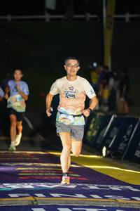 BIB: 
                            <button type="button" onclick="openModal(25220625)" class="btn btn-primary btn-sm float-right btn-popup" data-toggle="modal" data-target=".modal-high-quality">
                        <i class="fas fa-shopping-cart"></i> Add to Cart
                    </button>
                                            <button type="button" onclick="isThisMe(25220625, true)" class="btn btn-success btn-sm float-right btn-popup btn-isme hidden" data-toggle="tooltip" data-placement="bottom" title="นี่คือรูปของคุณใช่ไหม คลิกที่นี่เพื่อเอาเข้าอัลบั้ม">
                        <i class="fas fa-plus"></i> Add to album
                    </button>
                    <button type="button" onclick="isThisMe(25220625, false)" class="btn btn-warning btn-sm float-right btn-popup btn-isnotme hidden">
                        <i class="fas fa-ban"></i> Remove from album
                    </button>