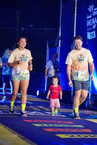 BIB: 
                            <button type="button" onclick="openModal(25224496)" class="btn btn-primary btn-sm float-right btn-popup" data-toggle="modal" data-target=".modal-high-quality">
                        <i class="fas fa-shopping-cart"></i> Add to Cart
                    </button>
                                            <button type="button" onclick="isThisMe(25224496, true)" class="btn btn-success btn-sm float-right btn-popup btn-isme hidden" data-toggle="tooltip" data-placement="bottom" title="นี่คือรูปของคุณใช่ไหม คลิกที่นี่เพื่อเอาเข้าอัลบั้ม">
                        <i class="fas fa-plus"></i> Add to album
                    </button>
                    <button type="button" onclick="isThisMe(25224496, false)" class="btn btn-warning btn-sm float-right btn-popup btn-isnotme hidden">
                        <i class="fas fa-ban"></i> Remove from album
                    </button>