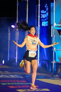 BIB: 
                            <button type="button" onclick="openModal(25220508)" class="btn btn-primary btn-sm float-right btn-popup" data-toggle="modal" data-target=".modal-high-quality">
                        <i class="fas fa-shopping-cart"></i> Add to Cart
                    </button>
                                            <button type="button" onclick="isThisMe(25220508, true)" class="btn btn-success btn-sm float-right btn-popup btn-isme hidden" data-toggle="tooltip" data-placement="bottom" title="นี่คือรูปของคุณใช่ไหม คลิกที่นี่เพื่อเอาเข้าอัลบั้ม">
                        <i class="fas fa-plus"></i> Add to album
                    </button>
                    <button type="button" onclick="isThisMe(25220508, false)" class="btn btn-warning btn-sm float-right btn-popup btn-isnotme hidden">
                        <i class="fas fa-ban"></i> Remove from album
                    </button>