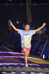 BIB: 
                            <button type="button" onclick="openModal(25220820)" class="btn btn-primary btn-sm float-right btn-popup" data-toggle="modal" data-target=".modal-high-quality">
                        <i class="fas fa-shopping-cart"></i> Add to Cart
                    </button>
                                            <button type="button" onclick="isThisMe(25220820, true)" class="btn btn-success btn-sm float-right btn-popup btn-isme hidden" data-toggle="tooltip" data-placement="bottom" title="นี่คือรูปของคุณใช่ไหม คลิกที่นี่เพื่อเอาเข้าอัลบั้ม">
                        <i class="fas fa-plus"></i> Add to album
                    </button>
                    <button type="button" onclick="isThisMe(25220820, false)" class="btn btn-warning btn-sm float-right btn-popup btn-isnotme hidden">
                        <i class="fas fa-ban"></i> Remove from album
                    </button>