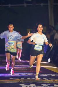 BIB: 
                            <button type="button" onclick="openModal(25220798)" class="btn btn-primary btn-sm float-right btn-popup" data-toggle="modal" data-target=".modal-high-quality">
                        <i class="fas fa-shopping-cart"></i> Add to Cart
                    </button>
                                            <button type="button" onclick="isThisMe(25220798, true)" class="btn btn-success btn-sm float-right btn-popup btn-isme hidden" data-toggle="tooltip" data-placement="bottom" title="นี่คือรูปของคุณใช่ไหม คลิกที่นี่เพื่อเอาเข้าอัลบั้ม">
                        <i class="fas fa-plus"></i> Add to album
                    </button>
                    <button type="button" onclick="isThisMe(25220798, false)" class="btn btn-warning btn-sm float-right btn-popup btn-isnotme hidden">
                        <i class="fas fa-ban"></i> Remove from album
                    </button>