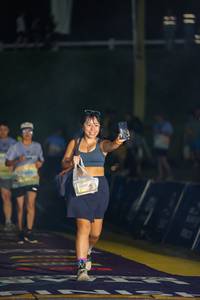 BIB: 
                            <button type="button" onclick="openModal(25224005)" class="btn btn-primary btn-sm float-right btn-popup" data-toggle="modal" data-target=".modal-high-quality">
                        <i class="fas fa-shopping-cart"></i> Add to Cart
                    </button>
                                            <button type="button" onclick="isThisMe(25224005, true)" class="btn btn-success btn-sm float-right btn-popup btn-isme hidden" data-toggle="tooltip" data-placement="bottom" title="นี่คือรูปของคุณใช่ไหม คลิกที่นี่เพื่อเอาเข้าอัลบั้ม">
                        <i class="fas fa-plus"></i> Add to album
                    </button>
                    <button type="button" onclick="isThisMe(25224005, false)" class="btn btn-warning btn-sm float-right btn-popup btn-isnotme hidden">
                        <i class="fas fa-ban"></i> Remove from album
                    </button>