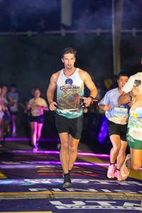 BIB: 
                            <button type="button" onclick="openModal(25220735)" class="btn btn-primary btn-sm float-right btn-popup" data-toggle="modal" data-target=".modal-high-quality">
                        <i class="fas fa-shopping-cart"></i> Add to Cart
                    </button>
                                            <button type="button" onclick="isThisMe(25220735, true)" class="btn btn-success btn-sm float-right btn-popup btn-isme hidden" data-toggle="tooltip" data-placement="bottom" title="นี่คือรูปของคุณใช่ไหม คลิกที่นี่เพื่อเอาเข้าอัลบั้ม">
                        <i class="fas fa-plus"></i> Add to album
                    </button>
                    <button type="button" onclick="isThisMe(25220735, false)" class="btn btn-warning btn-sm float-right btn-popup btn-isnotme hidden">
                        <i class="fas fa-ban"></i> Remove from album
                    </button>