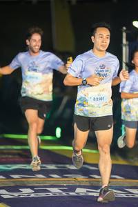 BIB: 
                            <button type="button" onclick="openModal(25220423)" class="btn btn-primary btn-sm float-right btn-popup" data-toggle="modal" data-target=".modal-high-quality">
                        <i class="fas fa-shopping-cart"></i> Add to Cart
                    </button>
                                            <button type="button" onclick="isThisMe(25220423, true)" class="btn btn-success btn-sm float-right btn-popup btn-isme hidden" data-toggle="tooltip" data-placement="bottom" title="นี่คือรูปของคุณใช่ไหม คลิกที่นี่เพื่อเอาเข้าอัลบั้ม">
                        <i class="fas fa-plus"></i> Add to album
                    </button>
                    <button type="button" onclick="isThisMe(25220423, false)" class="btn btn-warning btn-sm float-right btn-popup btn-isnotme hidden">
                        <i class="fas fa-ban"></i> Remove from album
                    </button>