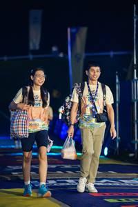 BIB: 
                            <button type="button" onclick="openModal(25225058)" class="btn btn-primary btn-sm float-right btn-popup" data-toggle="modal" data-target=".modal-high-quality">
                        <i class="fas fa-shopping-cart"></i> Add to Cart
                    </button>
                                            <button type="button" onclick="isThisMe(25225058, true)" class="btn btn-success btn-sm float-right btn-popup btn-isme hidden" data-toggle="tooltip" data-placement="bottom" title="นี่คือรูปของคุณใช่ไหม คลิกที่นี่เพื่อเอาเข้าอัลบั้ม">
                        <i class="fas fa-plus"></i> Add to album
                    </button>
                    <button type="button" onclick="isThisMe(25225058, false)" class="btn btn-warning btn-sm float-right btn-popup btn-isnotme hidden">
                        <i class="fas fa-ban"></i> Remove from album
                    </button>