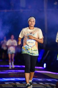 BIB: 
                            <button type="button" onclick="openModal(25224129)" class="btn btn-primary btn-sm float-right btn-popup" data-toggle="modal" data-target=".modal-high-quality">
                        <i class="fas fa-shopping-cart"></i> Add to Cart
                    </button>
                                            <button type="button" onclick="isThisMe(25224129, true)" class="btn btn-success btn-sm float-right btn-popup btn-isme hidden" data-toggle="tooltip" data-placement="bottom" title="นี่คือรูปของคุณใช่ไหม คลิกที่นี่เพื่อเอาเข้าอัลบั้ม">
                        <i class="fas fa-plus"></i> Add to album
                    </button>
                    <button type="button" onclick="isThisMe(25224129, false)" class="btn btn-warning btn-sm float-right btn-popup btn-isnotme hidden">
                        <i class="fas fa-ban"></i> Remove from album
                    </button>