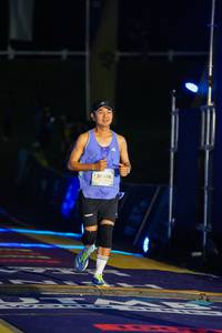 BIB: 
                            <button type="button" onclick="openModal(25221792)" class="btn btn-primary btn-sm float-right btn-popup" data-toggle="modal" data-target=".modal-high-quality">
                        <i class="fas fa-shopping-cart"></i> Add to Cart
                    </button>
                                            <button type="button" onclick="isThisMe(25221792, true)" class="btn btn-success btn-sm float-right btn-popup btn-isme hidden" data-toggle="tooltip" data-placement="bottom" title="นี่คือรูปของคุณใช่ไหม คลิกที่นี่เพื่อเอาเข้าอัลบั้ม">
                        <i class="fas fa-plus"></i> Add to album
                    </button>
                    <button type="button" onclick="isThisMe(25221792, false)" class="btn btn-warning btn-sm float-right btn-popup btn-isnotme hidden">
                        <i class="fas fa-ban"></i> Remove from album
                    </button>