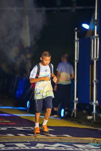 BIB: 
                            <button type="button" onclick="openModal(25224257)" class="btn btn-primary btn-sm float-right btn-popup" data-toggle="modal" data-target=".modal-high-quality">
                        <i class="fas fa-shopping-cart"></i> Add to Cart
                    </button>
                                            <button type="button" onclick="isThisMe(25224257, true)" class="btn btn-success btn-sm float-right btn-popup btn-isme hidden" data-toggle="tooltip" data-placement="bottom" title="นี่คือรูปของคุณใช่ไหม คลิกที่นี่เพื่อเอาเข้าอัลบั้ม">
                        <i class="fas fa-plus"></i> Add to album
                    </button>
                    <button type="button" onclick="isThisMe(25224257, false)" class="btn btn-warning btn-sm float-right btn-popup btn-isnotme hidden">
                        <i class="fas fa-ban"></i> Remove from album
                    </button>