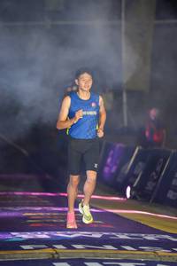 BIB: 
                            <button type="button" onclick="openModal(25220300)" class="btn btn-primary btn-sm float-right btn-popup" data-toggle="modal" data-target=".modal-high-quality">
                        <i class="fas fa-shopping-cart"></i> Add to Cart
                    </button>
                                            <button type="button" onclick="isThisMe(25220300, true)" class="btn btn-success btn-sm float-right btn-popup btn-isme hidden" data-toggle="tooltip" data-placement="bottom" title="นี่คือรูปของคุณใช่ไหม คลิกที่นี่เพื่อเอาเข้าอัลบั้ม">
                        <i class="fas fa-plus"></i> Add to album
                    </button>
                    <button type="button" onclick="isThisMe(25220300, false)" class="btn btn-warning btn-sm float-right btn-popup btn-isnotme hidden">
                        <i class="fas fa-ban"></i> Remove from album
                    </button>