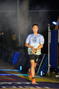 BIB: 
                            <button type="button" onclick="openModal(25220296)" class="btn btn-primary btn-sm float-right btn-popup" data-toggle="modal" data-target=".modal-high-quality">
                        <i class="fas fa-shopping-cart"></i> Add to Cart
                    </button>
                                            <button type="button" onclick="isThisMe(25220296, true)" class="btn btn-success btn-sm float-right btn-popup btn-isme hidden" data-toggle="tooltip" data-placement="bottom" title="นี่คือรูปของคุณใช่ไหม คลิกที่นี่เพื่อเอาเข้าอัลบั้ม">
                        <i class="fas fa-plus"></i> Add to album
                    </button>
                    <button type="button" onclick="isThisMe(25220296, false)" class="btn btn-warning btn-sm float-right btn-popup btn-isnotme hidden">
                        <i class="fas fa-ban"></i> Remove from album
                    </button>