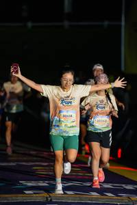 BIB: 
                            <button type="button" onclick="openModal(25221372)" class="btn btn-primary btn-sm float-right btn-popup" data-toggle="modal" data-target=".modal-high-quality">
                        <i class="fas fa-shopping-cart"></i> Add to Cart
                    </button>
                                            <button type="button" onclick="isThisMe(25221372, true)" class="btn btn-success btn-sm float-right btn-popup btn-isme hidden" data-toggle="tooltip" data-placement="bottom" title="นี่คือรูปของคุณใช่ไหม คลิกที่นี่เพื่อเอาเข้าอัลบั้ม">
                        <i class="fas fa-plus"></i> Add to album
                    </button>
                    <button type="button" onclick="isThisMe(25221372, false)" class="btn btn-warning btn-sm float-right btn-popup btn-isnotme hidden">
                        <i class="fas fa-ban"></i> Remove from album
                    </button>