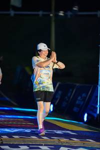 BIB: 
                            <button type="button" onclick="openModal(25224596)" class="btn btn-primary btn-sm float-right btn-popup" data-toggle="modal" data-target=".modal-high-quality">
                        <i class="fas fa-shopping-cart"></i> Add to Cart
                    </button>
                                            <button type="button" onclick="isThisMe(25224596, true)" class="btn btn-success btn-sm float-right btn-popup btn-isme hidden" data-toggle="tooltip" data-placement="bottom" title="นี่คือรูปของคุณใช่ไหม คลิกที่นี่เพื่อเอาเข้าอัลบั้ม">
                        <i class="fas fa-plus"></i> Add to album
                    </button>
                    <button type="button" onclick="isThisMe(25224596, false)" class="btn btn-warning btn-sm float-right btn-popup btn-isnotme hidden">
                        <i class="fas fa-ban"></i> Remove from album
                    </button>