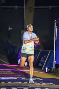 BIB: 
                            <button type="button" onclick="openModal(25220363)" class="btn btn-primary btn-sm float-right btn-popup" data-toggle="modal" data-target=".modal-high-quality">
                        <i class="fas fa-shopping-cart"></i> Add to Cart
                    </button>
                                            <button type="button" onclick="isThisMe(25220363, true)" class="btn btn-success btn-sm float-right btn-popup btn-isme hidden" data-toggle="tooltip" data-placement="bottom" title="นี่คือรูปของคุณใช่ไหม คลิกที่นี่เพื่อเอาเข้าอัลบั้ม">
                        <i class="fas fa-plus"></i> Add to album
                    </button>
                    <button type="button" onclick="isThisMe(25220363, false)" class="btn btn-warning btn-sm float-right btn-popup btn-isnotme hidden">
                        <i class="fas fa-ban"></i> Remove from album
                    </button>