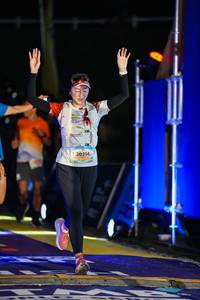 BIB: 
                            <button type="button" onclick="openModal(25221118)" class="btn btn-primary btn-sm float-right btn-popup" data-toggle="modal" data-target=".modal-high-quality">
                        <i class="fas fa-shopping-cart"></i> Add to Cart
                    </button>
                                            <button type="button" onclick="isThisMe(25221118, true)" class="btn btn-success btn-sm float-right btn-popup btn-isme hidden" data-toggle="tooltip" data-placement="bottom" title="นี่คือรูปของคุณใช่ไหม คลิกที่นี่เพื่อเอาเข้าอัลบั้ม">
                        <i class="fas fa-plus"></i> Add to album
                    </button>
                    <button type="button" onclick="isThisMe(25221118, false)" class="btn btn-warning btn-sm float-right btn-popup btn-isnotme hidden">
                        <i class="fas fa-ban"></i> Remove from album
                    </button>