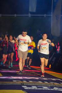 BIB: 
                            <button type="button" onclick="openModal(25221693)" class="btn btn-primary btn-sm float-right btn-popup" data-toggle="modal" data-target=".modal-high-quality">
                        <i class="fas fa-shopping-cart"></i> Add to Cart
                    </button>
                                            <button type="button" onclick="isThisMe(25221693, true)" class="btn btn-success btn-sm float-right btn-popup btn-isme hidden" data-toggle="tooltip" data-placement="bottom" title="นี่คือรูปของคุณใช่ไหม คลิกที่นี่เพื่อเอาเข้าอัลบั้ม">
                        <i class="fas fa-plus"></i> Add to album
                    </button>
                    <button type="button" onclick="isThisMe(25221693, false)" class="btn btn-warning btn-sm float-right btn-popup btn-isnotme hidden">
                        <i class="fas fa-ban"></i> Remove from album
                    </button>