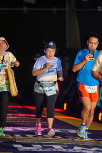 BIB: 
                            <button type="button" onclick="openModal(25223936)" class="btn btn-primary btn-sm float-right btn-popup" data-toggle="modal" data-target=".modal-high-quality">
                        <i class="fas fa-shopping-cart"></i> Add to Cart
                    </button>
                                            <button type="button" onclick="isThisMe(25223936, true)" class="btn btn-success btn-sm float-right btn-popup btn-isme hidden" data-toggle="tooltip" data-placement="bottom" title="นี่คือรูปของคุณใช่ไหม คลิกที่นี่เพื่อเอาเข้าอัลบั้ม">
                        <i class="fas fa-plus"></i> Add to album
                    </button>
                    <button type="button" onclick="isThisMe(25223936, false)" class="btn btn-warning btn-sm float-right btn-popup btn-isnotme hidden">
                        <i class="fas fa-ban"></i> Remove from album
                    </button>