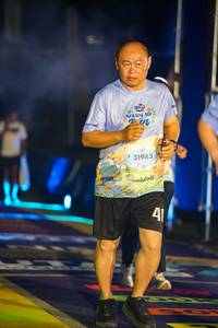 BIB: 
                            <button type="button" onclick="openModal(25224737)" class="btn btn-primary btn-sm float-right btn-popup" data-toggle="modal" data-target=".modal-high-quality">
                        <i class="fas fa-shopping-cart"></i> Add to Cart
                    </button>
                                            <button type="button" onclick="isThisMe(25224737, true)" class="btn btn-success btn-sm float-right btn-popup btn-isme hidden" data-toggle="tooltip" data-placement="bottom" title="นี่คือรูปของคุณใช่ไหม คลิกที่นี่เพื่อเอาเข้าอัลบั้ม">
                        <i class="fas fa-plus"></i> Add to album
                    </button>
                    <button type="button" onclick="isThisMe(25224737, false)" class="btn btn-warning btn-sm float-right btn-popup btn-isnotme hidden">
                        <i class="fas fa-ban"></i> Remove from album
                    </button>