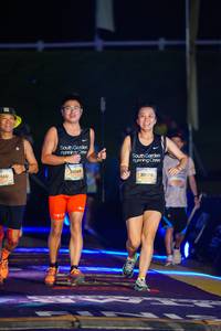 BIB: 
                            <button type="button" onclick="openModal(25224074)" class="btn btn-primary btn-sm float-right btn-popup" data-toggle="modal" data-target=".modal-high-quality">
                        <i class="fas fa-shopping-cart"></i> Add to Cart
                    </button>
                                            <button type="button" onclick="isThisMe(25224074, true)" class="btn btn-success btn-sm float-right btn-popup btn-isme hidden" data-toggle="tooltip" data-placement="bottom" title="นี่คือรูปของคุณใช่ไหม คลิกที่นี่เพื่อเอาเข้าอัลบั้ม">
                        <i class="fas fa-plus"></i> Add to album
                    </button>
                    <button type="button" onclick="isThisMe(25224074, false)" class="btn btn-warning btn-sm float-right btn-popup btn-isnotme hidden">
                        <i class="fas fa-ban"></i> Remove from album
                    </button>