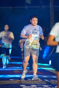 BIB: 
                            <button type="button" onclick="openModal(25224025)" class="btn btn-primary btn-sm float-right btn-popup" data-toggle="modal" data-target=".modal-high-quality">
                        <i class="fas fa-shopping-cart"></i> Add to Cart
                    </button>
                                            <button type="button" onclick="isThisMe(25224025, true)" class="btn btn-success btn-sm float-right btn-popup btn-isme hidden" data-toggle="tooltip" data-placement="bottom" title="นี่คือรูปของคุณใช่ไหม คลิกที่นี่เพื่อเอาเข้าอัลบั้ม">
                        <i class="fas fa-plus"></i> Add to album
                    </button>
                    <button type="button" onclick="isThisMe(25224025, false)" class="btn btn-warning btn-sm float-right btn-popup btn-isnotme hidden">
                        <i class="fas fa-ban"></i> Remove from album
                    </button>