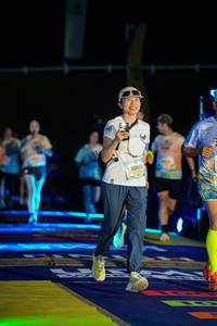 BIB: 
                            <button type="button" onclick="openModal(25222102)" class="btn btn-primary btn-sm float-right btn-popup" data-toggle="modal" data-target=".modal-high-quality">
                        <i class="fas fa-shopping-cart"></i> Add to Cart
                    </button>
                                            <button type="button" onclick="isThisMe(25222102, true)" class="btn btn-success btn-sm float-right btn-popup btn-isme hidden" data-toggle="tooltip" data-placement="bottom" title="นี่คือรูปของคุณใช่ไหม คลิกที่นี่เพื่อเอาเข้าอัลบั้ม">
                        <i class="fas fa-plus"></i> Add to album
                    </button>
                    <button type="button" onclick="isThisMe(25222102, false)" class="btn btn-warning btn-sm float-right btn-popup btn-isnotme hidden">
                        <i class="fas fa-ban"></i> Remove from album
                    </button>