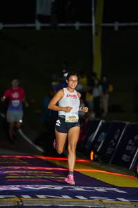 BIB: 
                            <button type="button" onclick="openModal(25220847)" class="btn btn-primary btn-sm float-right btn-popup" data-toggle="modal" data-target=".modal-high-quality">
                        <i class="fas fa-shopping-cart"></i> Add to Cart
                    </button>
                                            <button type="button" onclick="isThisMe(25220847, true)" class="btn btn-success btn-sm float-right btn-popup btn-isme hidden" data-toggle="tooltip" data-placement="bottom" title="นี่คือรูปของคุณใช่ไหม คลิกที่นี่เพื่อเอาเข้าอัลบั้ม">
                        <i class="fas fa-plus"></i> Add to album
                    </button>
                    <button type="button" onclick="isThisMe(25220847, false)" class="btn btn-warning btn-sm float-right btn-popup btn-isnotme hidden">
                        <i class="fas fa-ban"></i> Remove from album
                    </button>