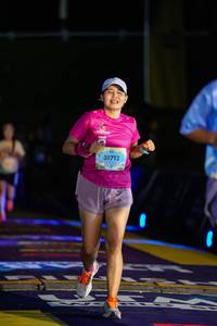 BIB: 
                            <button type="button" onclick="openModal(25221360)" class="btn btn-primary btn-sm float-right btn-popup" data-toggle="modal" data-target=".modal-high-quality">
                        <i class="fas fa-shopping-cart"></i> Add to Cart
                    </button>
                                            <button type="button" onclick="isThisMe(25221360, true)" class="btn btn-success btn-sm float-right btn-popup btn-isme hidden" data-toggle="tooltip" data-placement="bottom" title="นี่คือรูปของคุณใช่ไหม คลิกที่นี่เพื่อเอาเข้าอัลบั้ม">
                        <i class="fas fa-plus"></i> Add to album
                    </button>
                    <button type="button" onclick="isThisMe(25221360, false)" class="btn btn-warning btn-sm float-right btn-popup btn-isnotme hidden">
                        <i class="fas fa-ban"></i> Remove from album
                    </button>