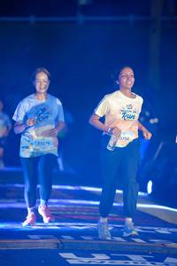 BIB: 
                            <button type="button" onclick="openModal(25223769)" class="btn btn-primary btn-sm float-right btn-popup" data-toggle="modal" data-target=".modal-high-quality">
                        <i class="fas fa-shopping-cart"></i> Add to Cart
                    </button>
                                            <button type="button" onclick="isThisMe(25223769, true)" class="btn btn-success btn-sm float-right btn-popup btn-isme hidden" data-toggle="tooltip" data-placement="bottom" title="นี่คือรูปของคุณใช่ไหม คลิกที่นี่เพื่อเอาเข้าอัลบั้ม">
                        <i class="fas fa-plus"></i> Add to album
                    </button>
                    <button type="button" onclick="isThisMe(25223769, false)" class="btn btn-warning btn-sm float-right btn-popup btn-isnotme hidden">
                        <i class="fas fa-ban"></i> Remove from album
                    </button>