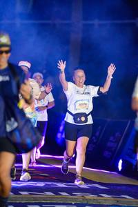 BIB: 
                            <button type="button" onclick="openModal(25223843)" class="btn btn-primary btn-sm float-right btn-popup" data-toggle="modal" data-target=".modal-high-quality">
                        <i class="fas fa-shopping-cart"></i> Add to Cart
                    </button>
                                            <button type="button" onclick="isThisMe(25223843, true)" class="btn btn-success btn-sm float-right btn-popup btn-isme hidden" data-toggle="tooltip" data-placement="bottom" title="นี่คือรูปของคุณใช่ไหม คลิกที่นี่เพื่อเอาเข้าอัลบั้ม">
                        <i class="fas fa-plus"></i> Add to album
                    </button>
                    <button type="button" onclick="isThisMe(25223843, false)" class="btn btn-warning btn-sm float-right btn-popup btn-isnotme hidden">
                        <i class="fas fa-ban"></i> Remove from album
                    </button>